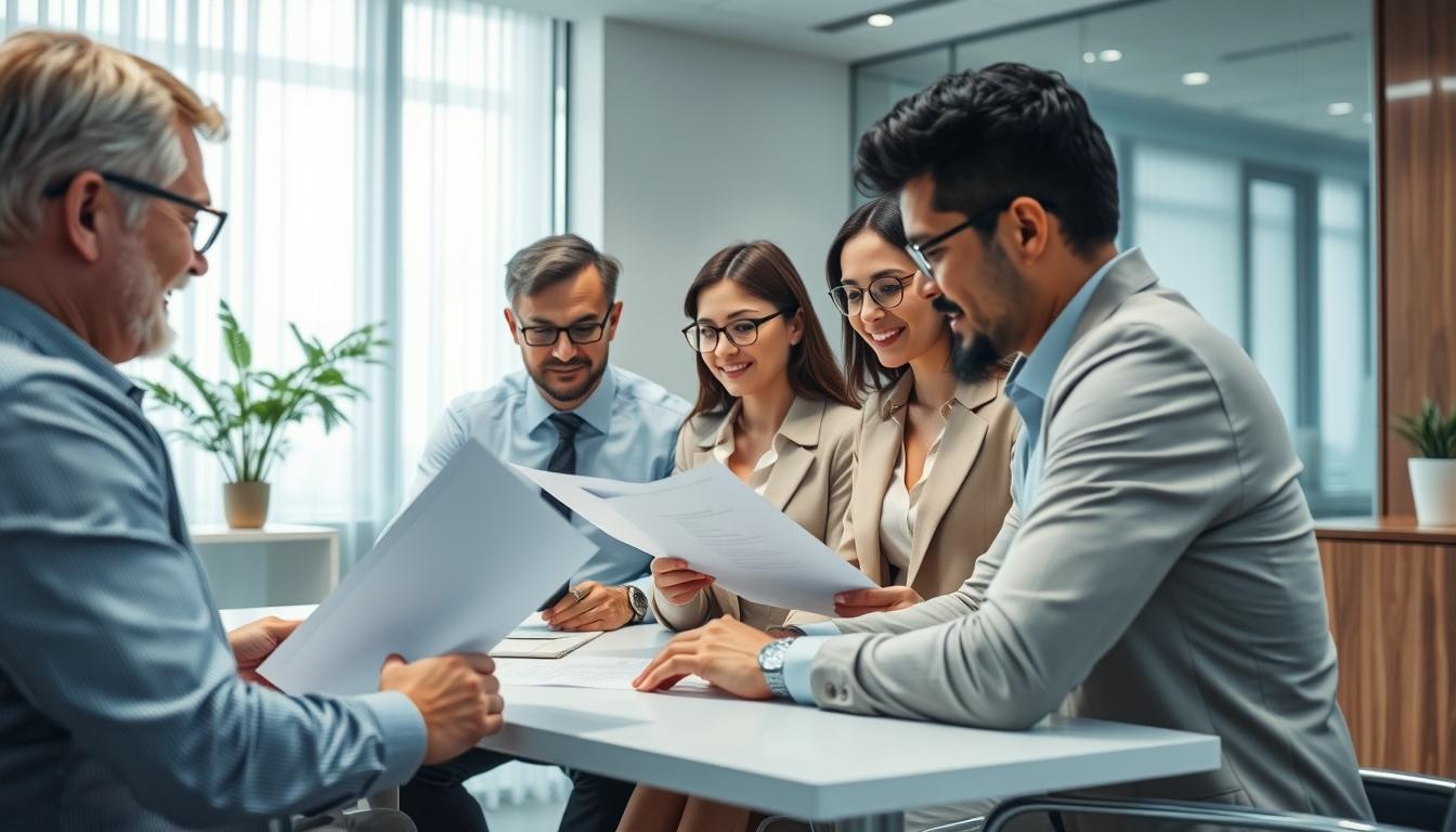 Guidance for closing prep and property documents